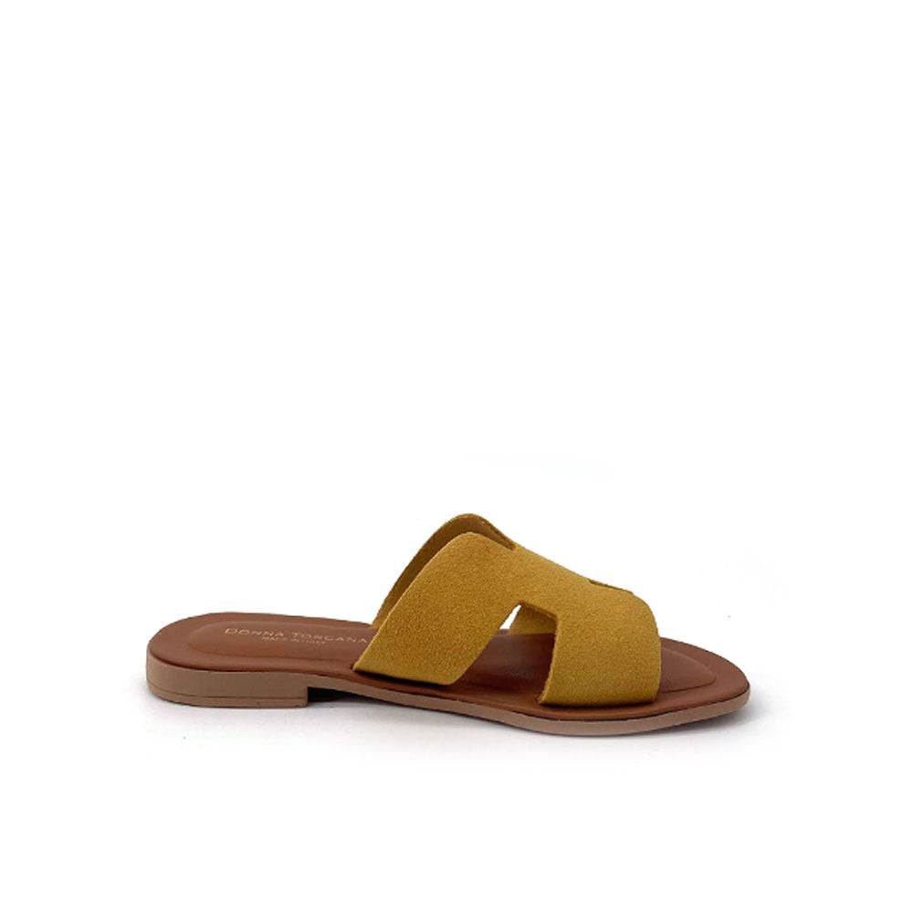 sandalo-donna-toscana-in-pelle-senape-slip-on-punta-aperta-made-in-italy.jpg