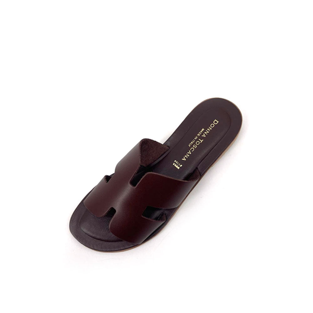 sandalo-donna-toscana-in-pelle-testa-di-moro-ciabatta-slip-on-punta-aperta-artigianale-made-in-italy.jpg