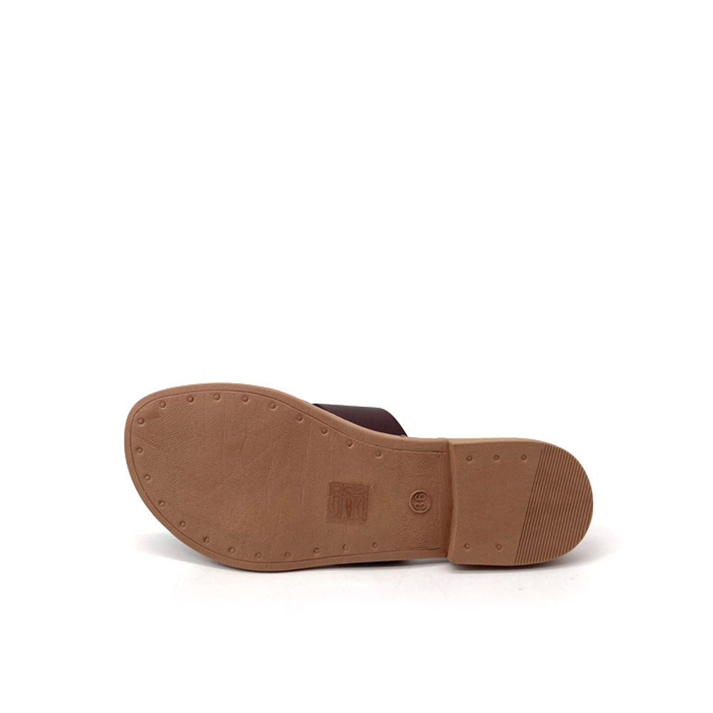 Sandalo Donna Toscana