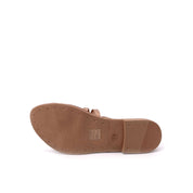 Donna Toscana Sandal