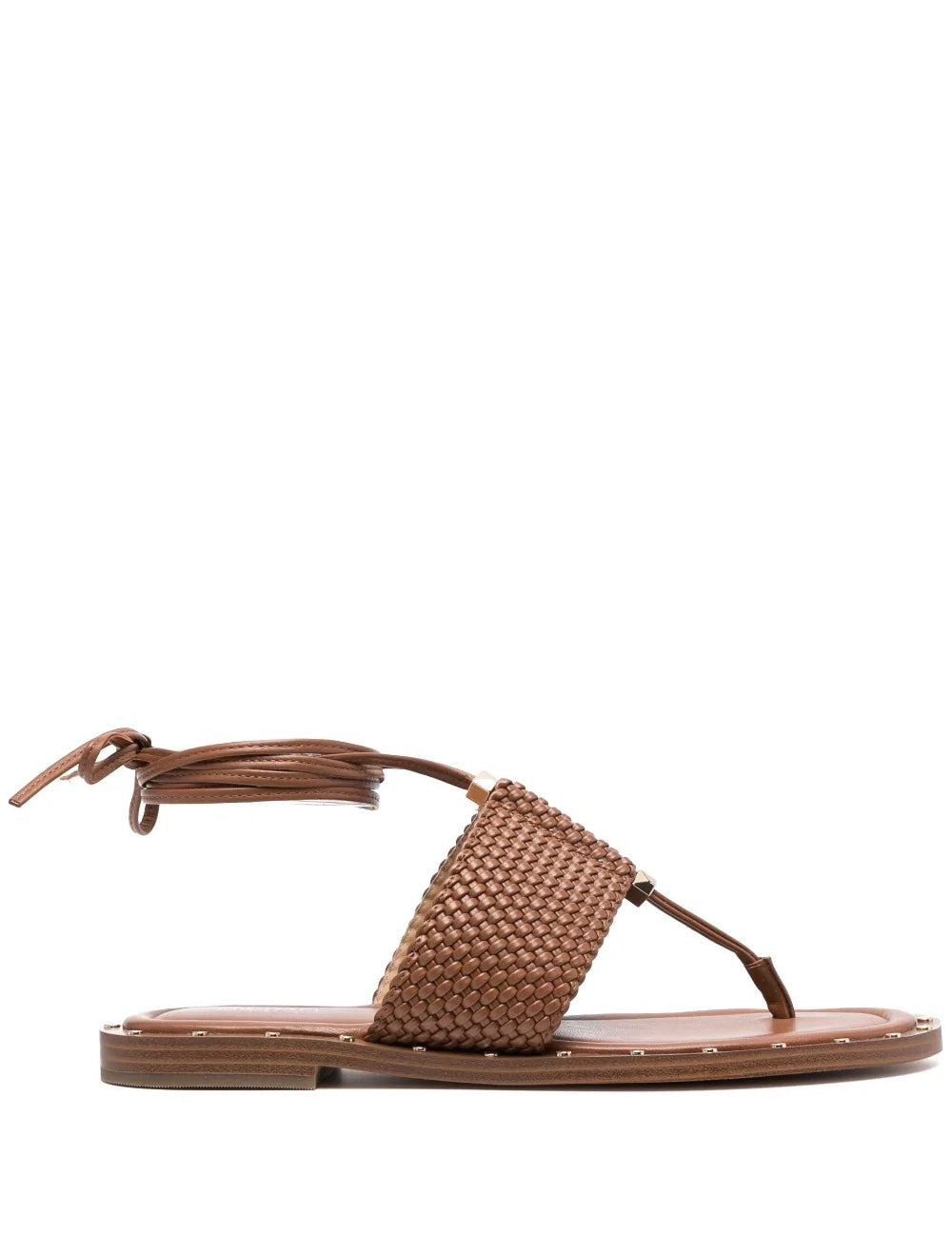Sandalo Jagger Michael Kors - MYLILLY