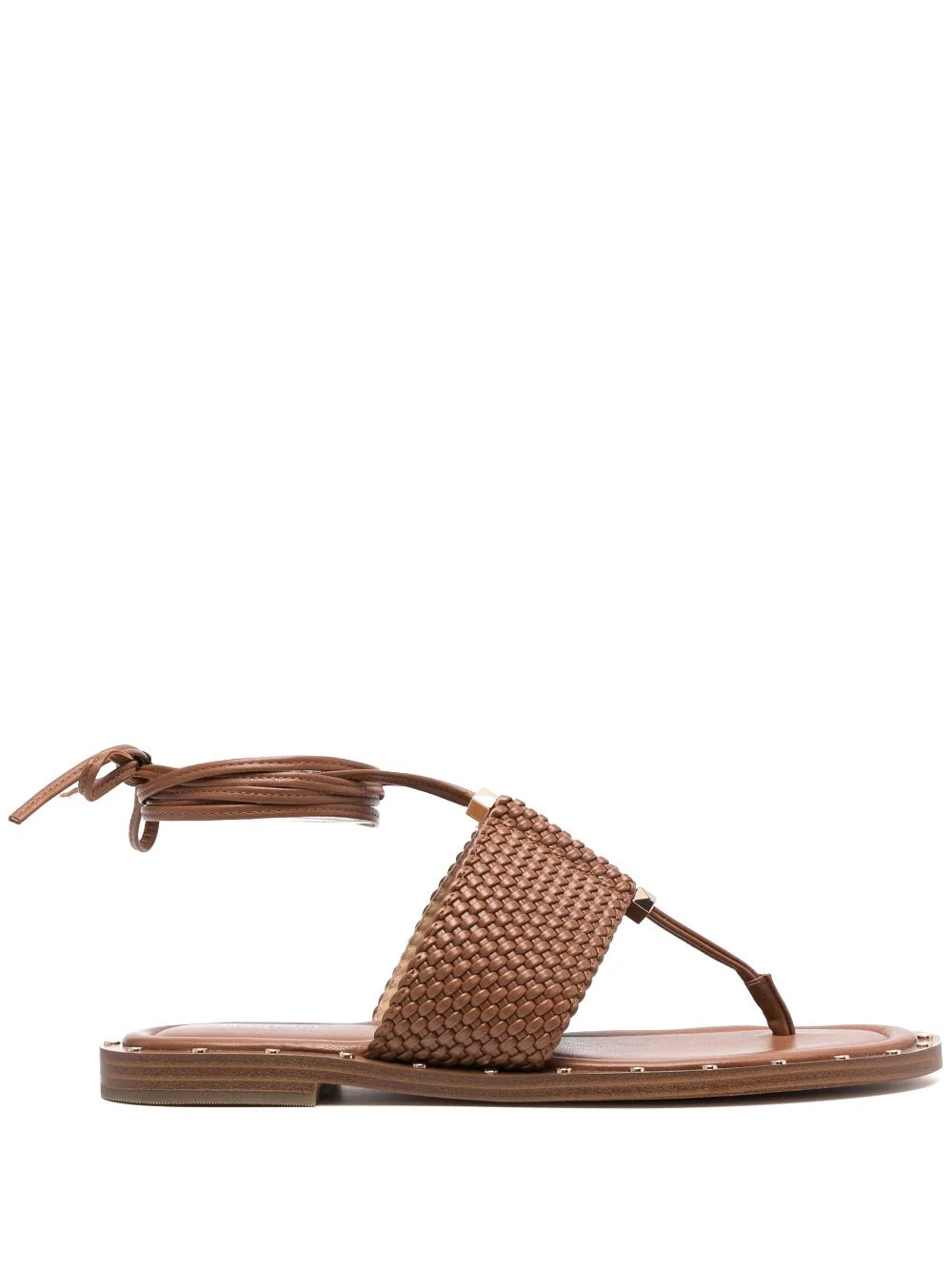 Sandalo Jagger Michael Kors - MYLILLY