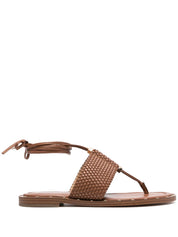 Sandalo Jagger Michael Kors - MYLILLY