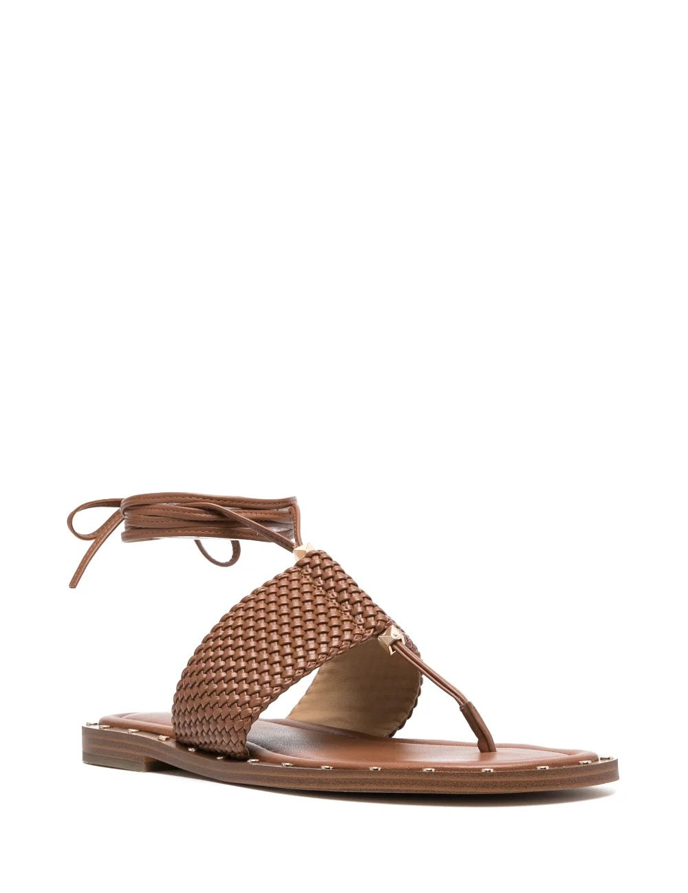 Sandalo Jagger Michael Kors - MYLILLY