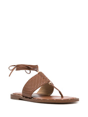 Sandalo Jagger Michael Kors - MYLILLY