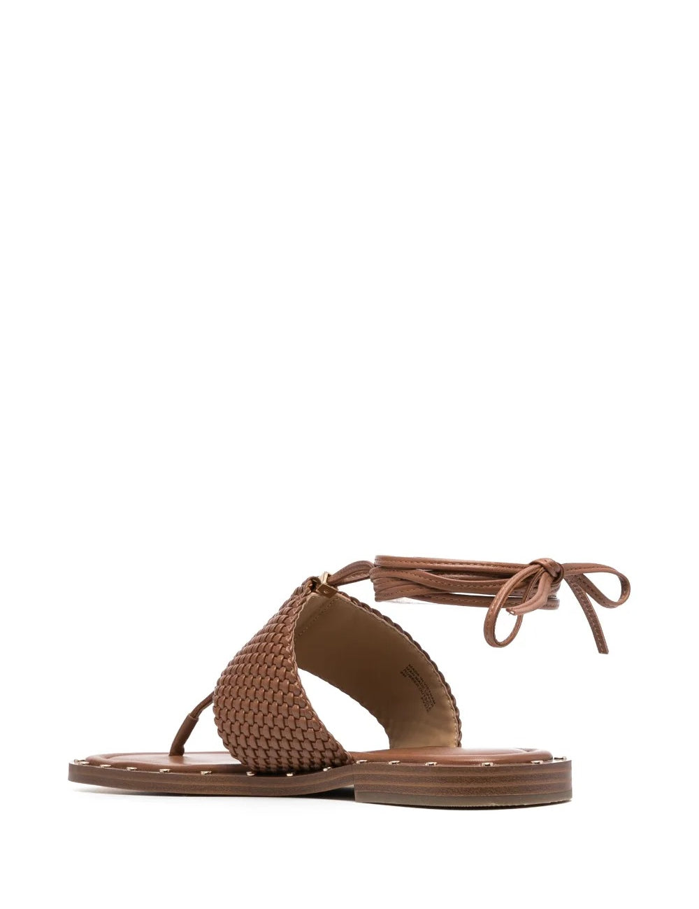 Sandalo Jagger Michael Kors - MYLILLY