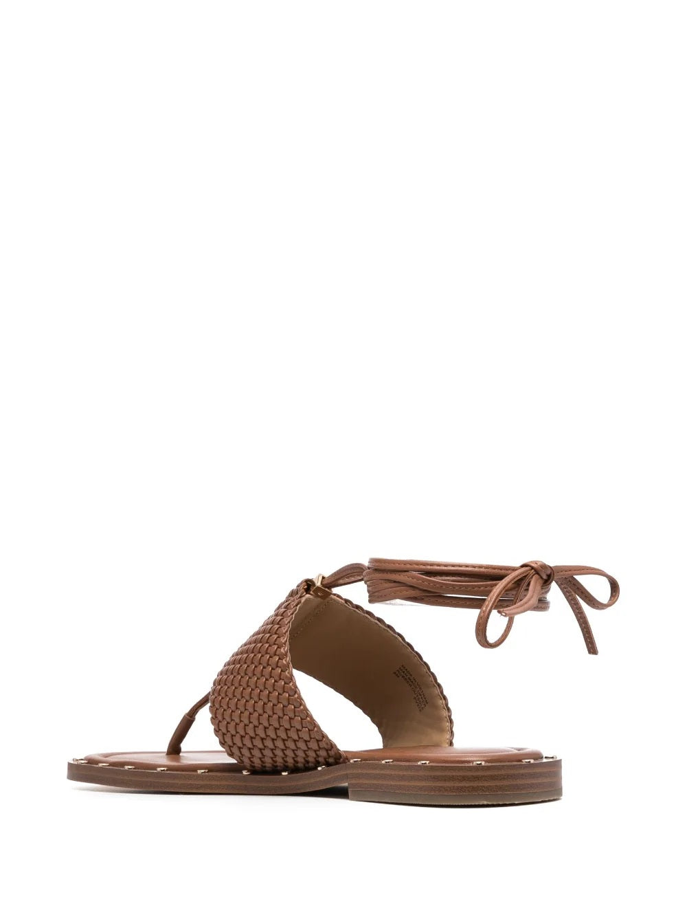 Sandalo Jagger Michael Kors - MYLILLY