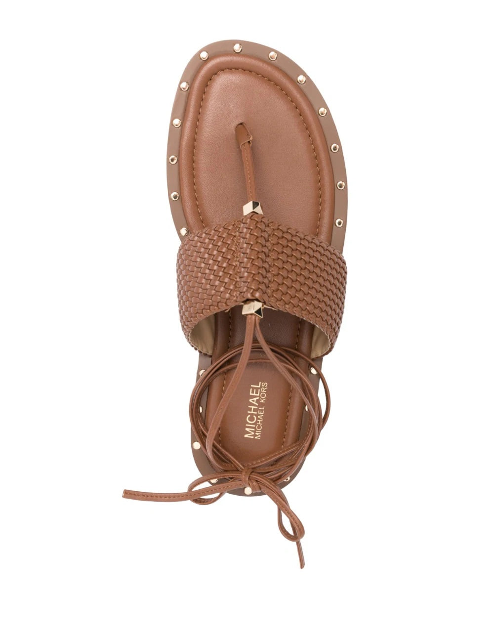 Sandalo Jagger Michael Kors - MYLILLY
