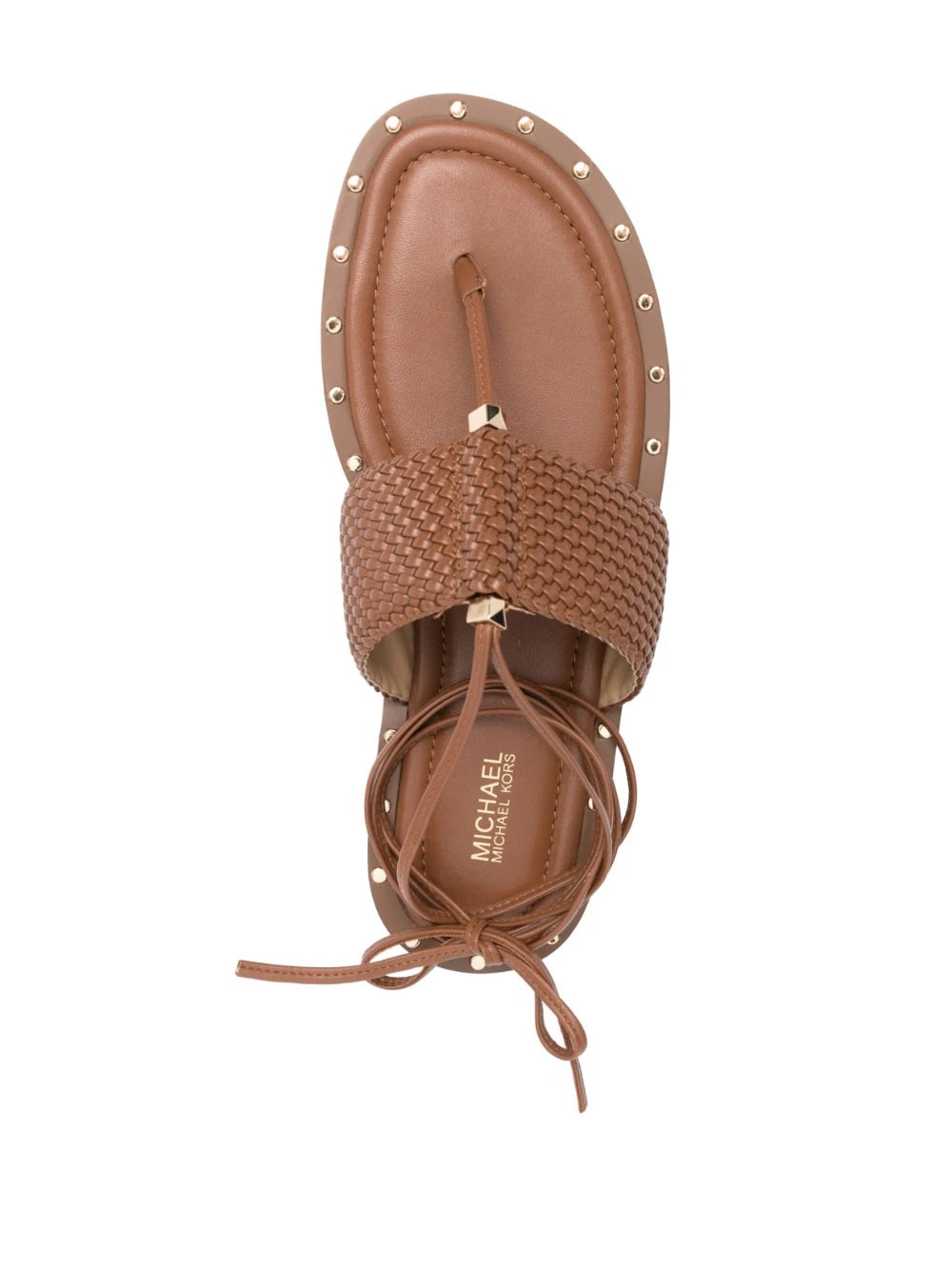 Sandalo Jagger Michael Kors - MYLILLY