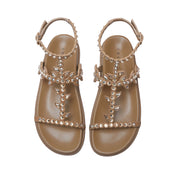 Sandalo Nina Emanuelle Vee - MYLILLY