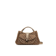 Satchel Jessa girlfriend Guess - MYLILLY