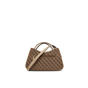 Satchel Jessa girlfriend Guess - MYLILLY