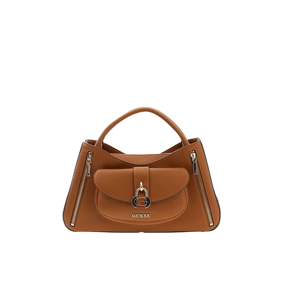 Satchel Jessa Guess - MYLILLY