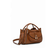 Satchel Jessa Guess - MYLILLY