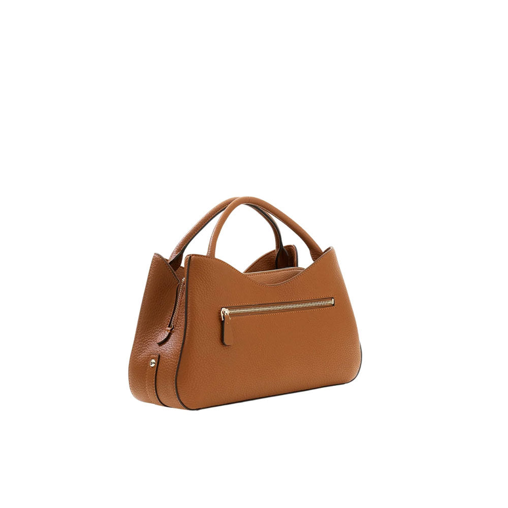 Satchel Jessa Guess - MYLILLY