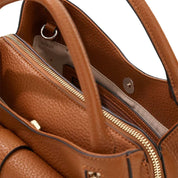 Satchel Jessa Guess - MYLILLY