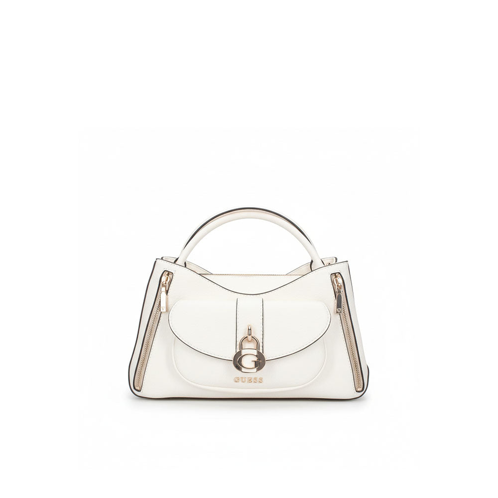Satchel Jessa Guess - MYLILLY