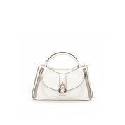 Satchel Jessa Guess - MYLILLY