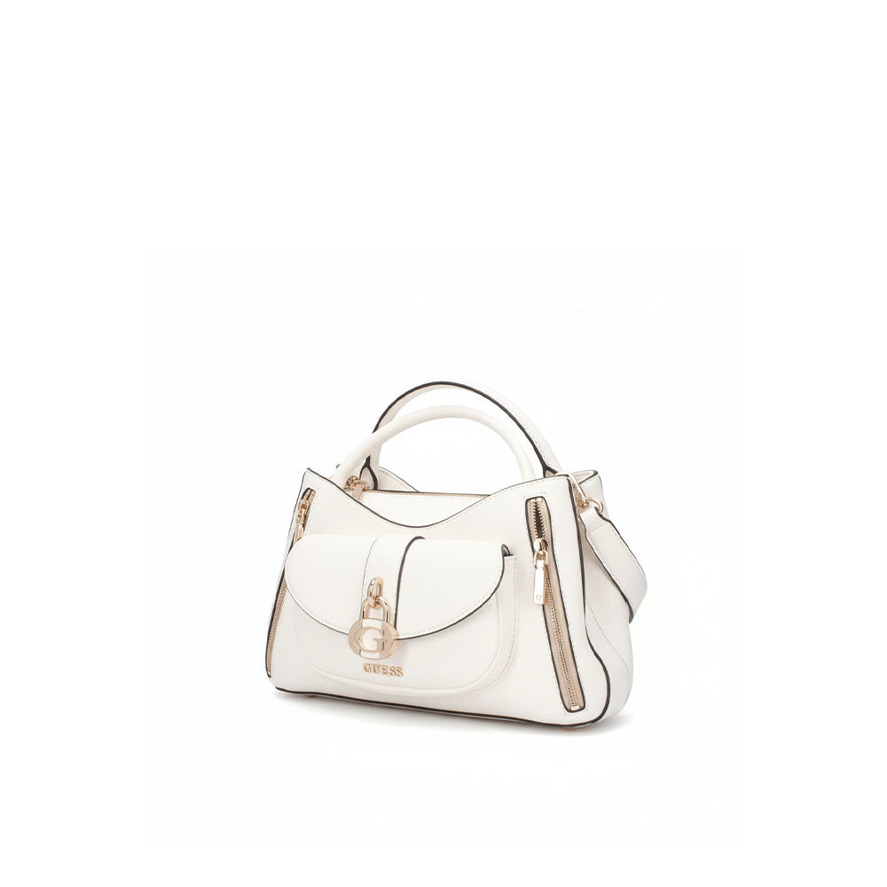 Satchel Jessa Guess - MYLILLY
