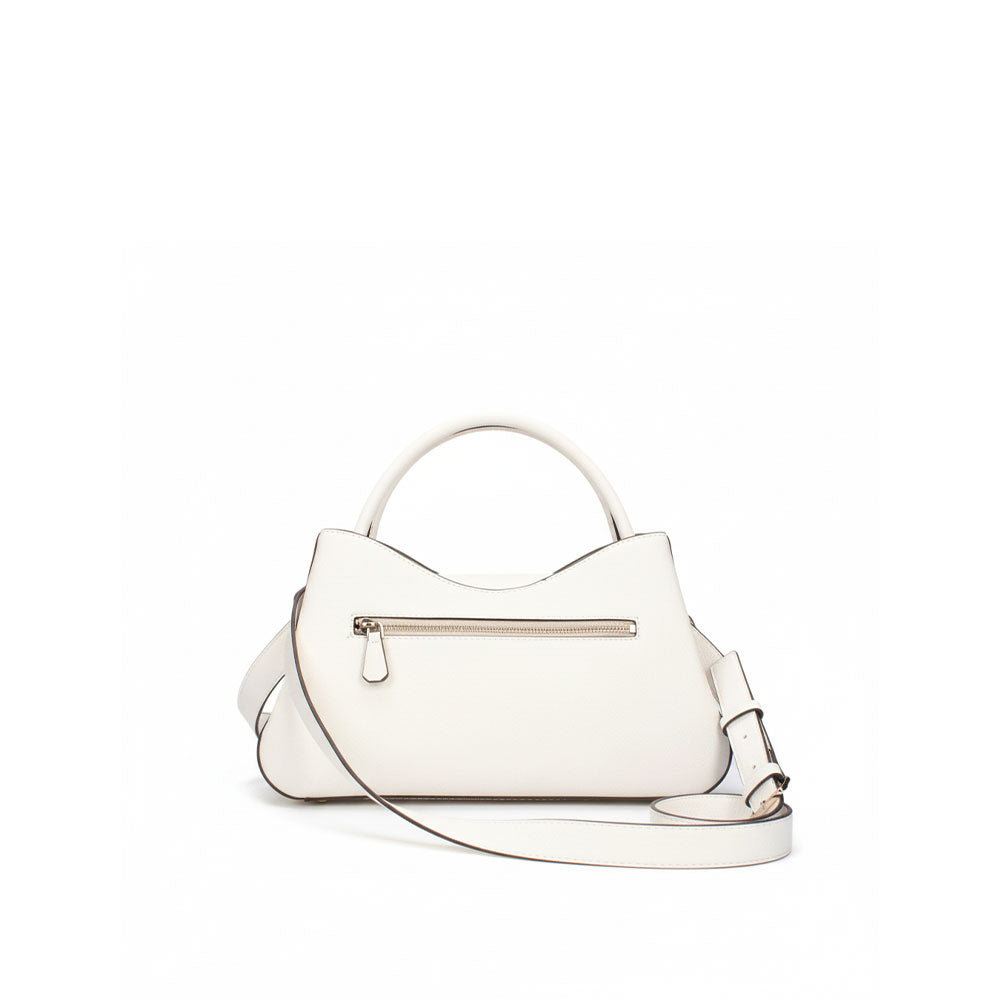 Satchel Jessa Guess - MYLILLY