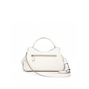 Satchel Jessa Guess - MYLILLY