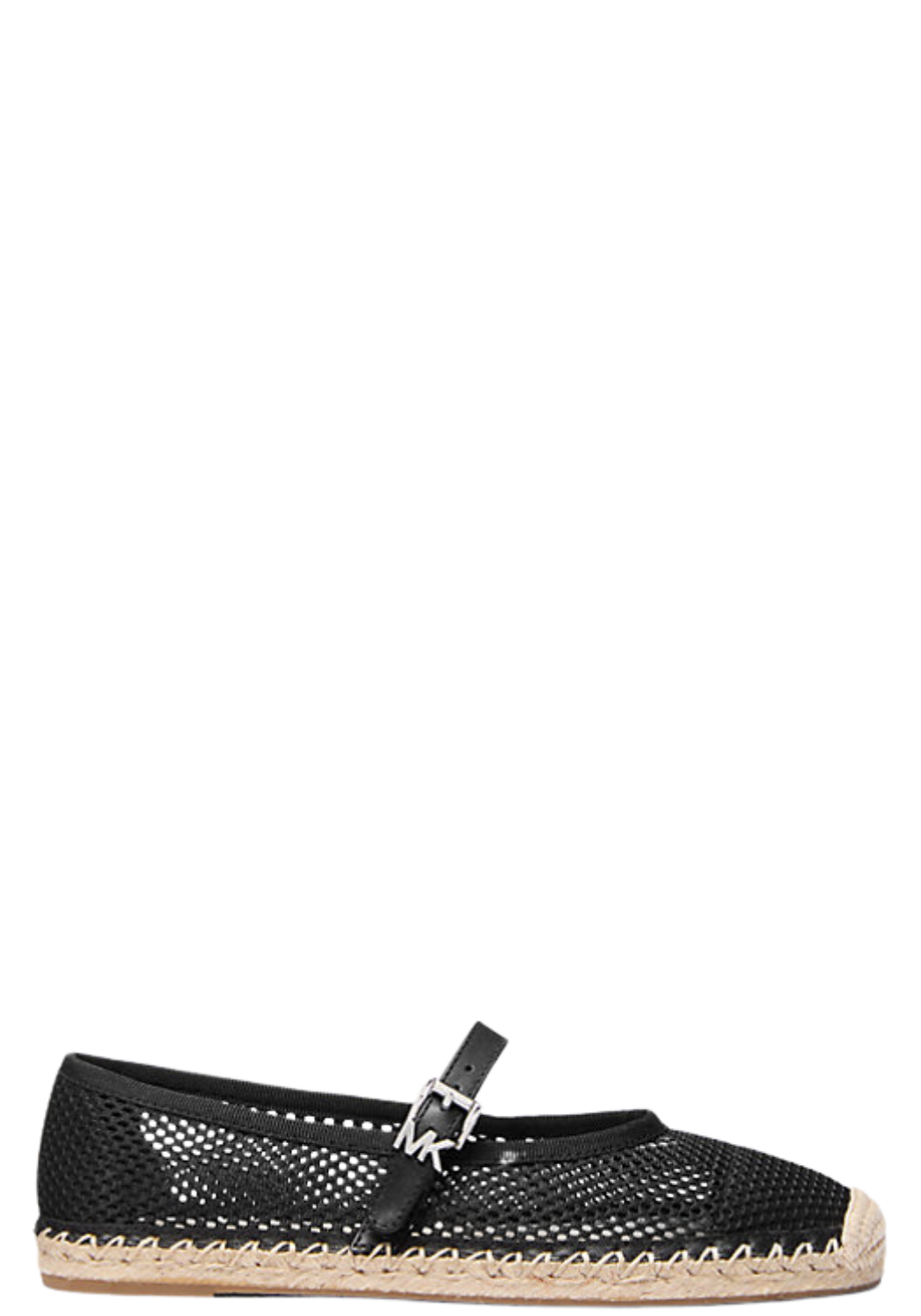 Lynn Ballet Espadrille Michael Kors