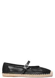 Lynn Ballet Espadrille Michael Kors