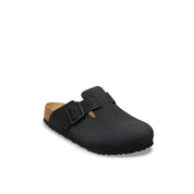 Boston WB Birkenstock