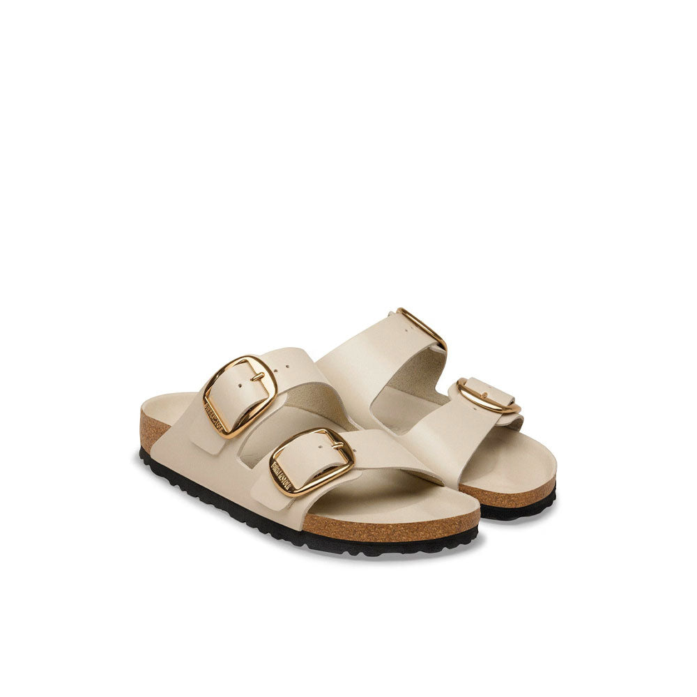 Arizona Big Buckle Birkenstock - MYLILLY