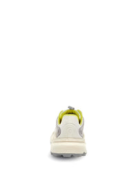 Tiger Hill Sneakers Flower Mountain - MYLILLY