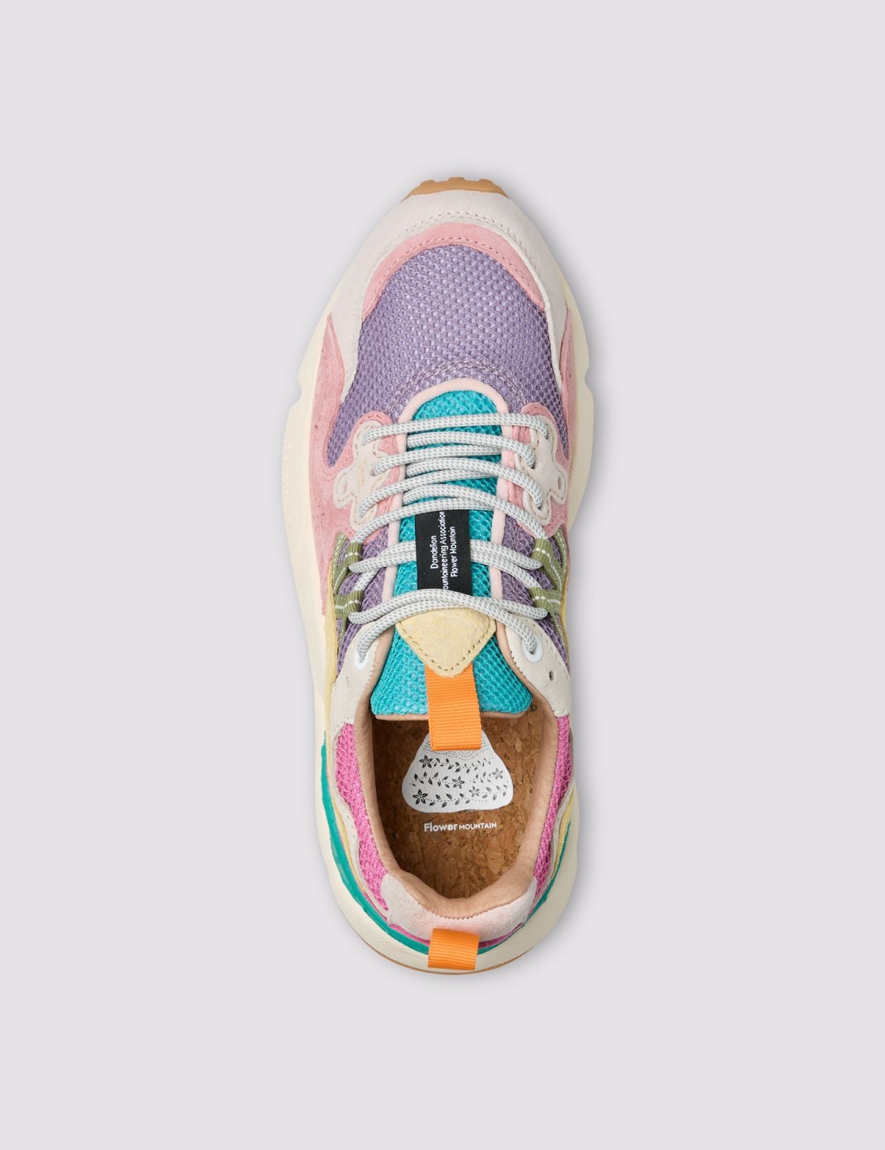 scarpe-flower-mountain-yamano-3-sneakers-donna-in-suede-e-tessuto-con-soletta-in-sughero-vista-dall-alto.jpg