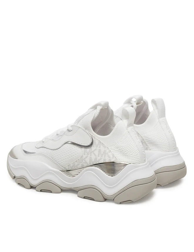 scarpe-sneakers-donna-michael-kors-atlas-knit-trainer-bianco-argento-tomaia-elastica-vista-posteriore.jpg
