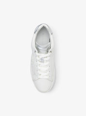 Sneakers Dottie Michael Kors - MYLILLY
