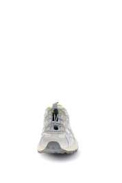 Tiger Hill Sneakers Flower Mountain - MYLILLY