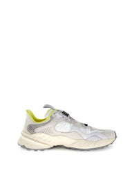 Tiger Hill Sneakers Flower Mountain - MYLILLY