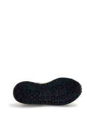 Washi Sneakers Flower Mountain - MYLILLY