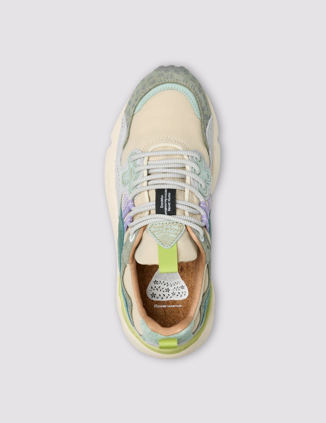 scarpe-sneakers-flower-mountain-yamano-3-in-suede-e-tessuto-con-soletta-in-sughero.jpg