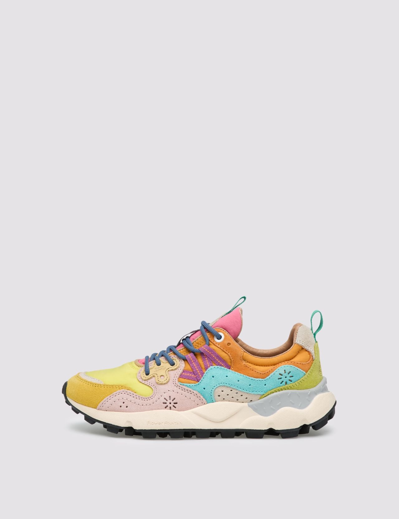 scarpe-sneakers-flower-mountain-yamano-3-pelle-tessuto-tecnico-suola-gomma-leggera-soletta-sughero.jpg