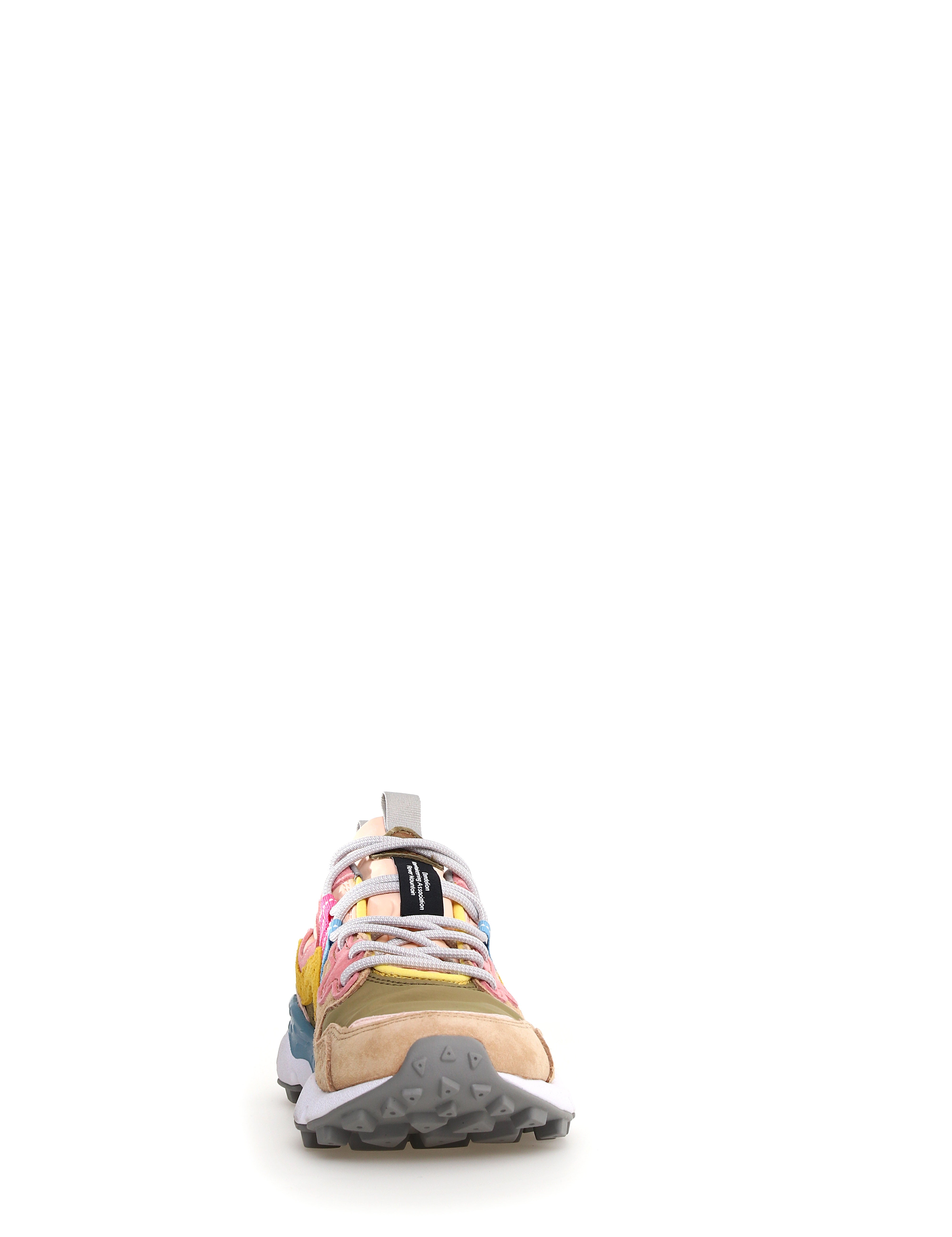scarpe-sneakers-flower-mountain-yamano-3-pelle-tessuto-tecnico-suola-leggera.jpg