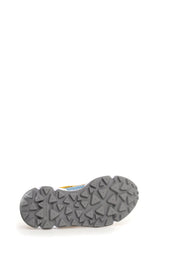 Yamano 3 Sneakers Flower Mountain