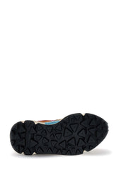 Yamano 3 Sneakers Flower Mountain - MYLILLY