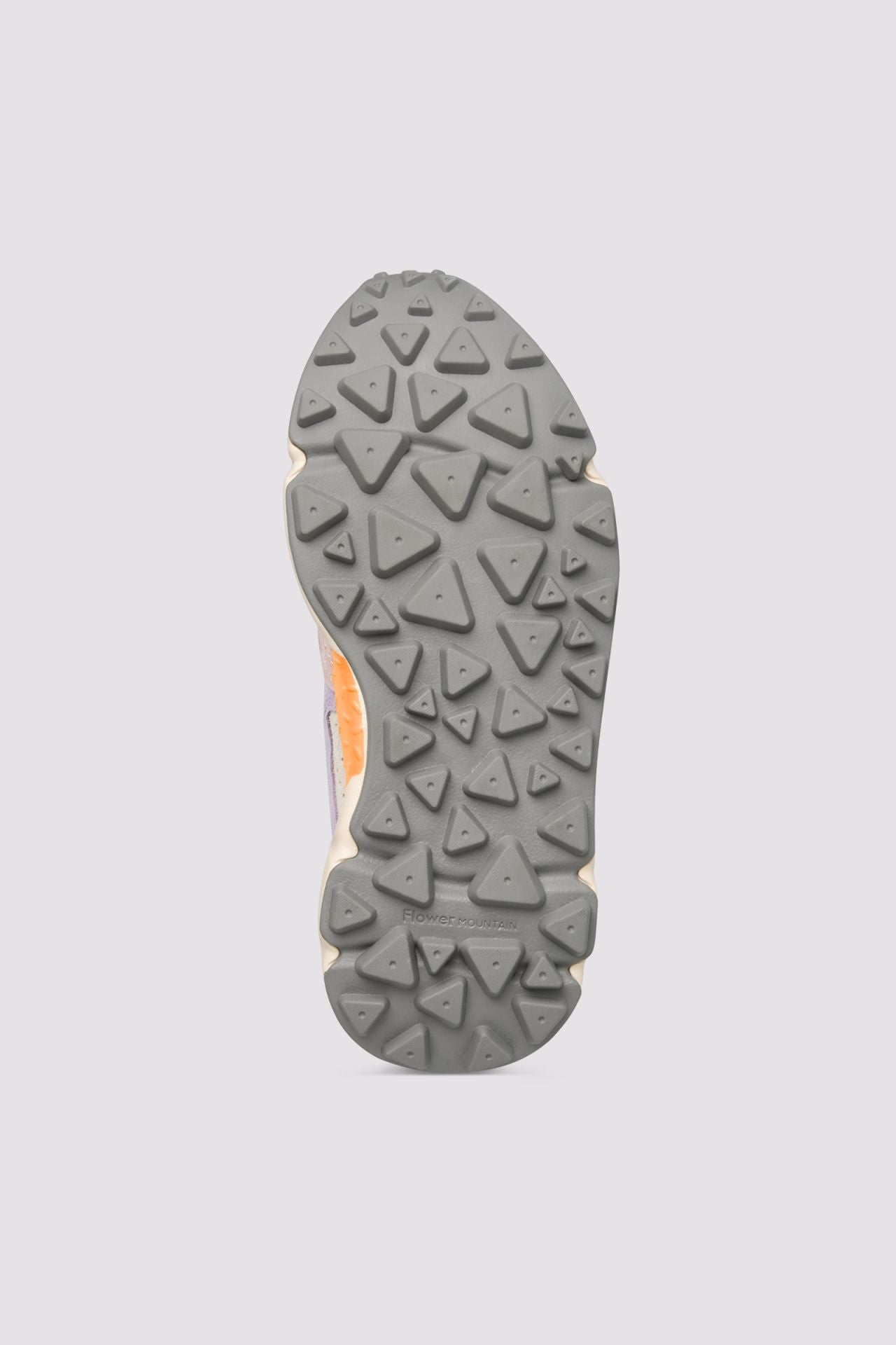 Yamano 3 Sneakers Flower Mountain - MYLILLY