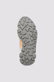 Yamano 3 Sneakers Flower Mountain - MYLILLY