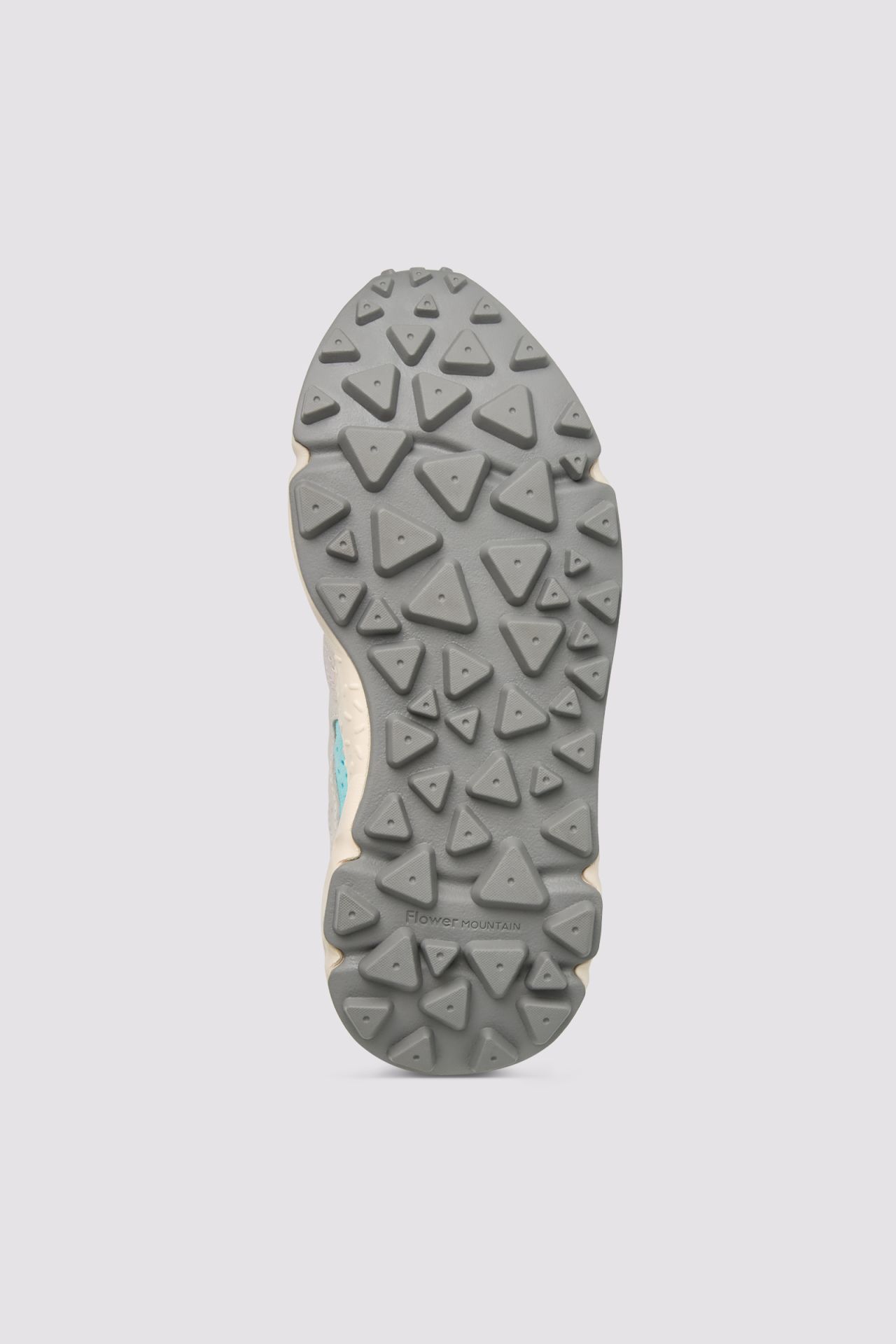 Yamano 3 Sneakers Flower Mountain