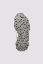 Yamano 3 Sneakers Flower Mountain