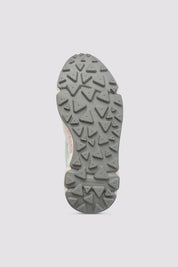 Yamano 3 Sneakers Flower Mountain - MYLILLY
