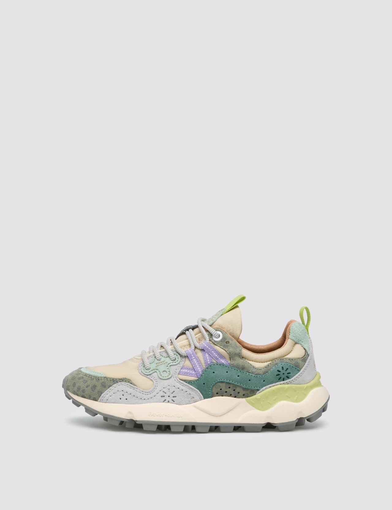 scarpe-sneakers-flower-mountain-yamano-3-tomaia-suede-e-tessuto-suola-leggera-in-gomma-dentellata.jpg