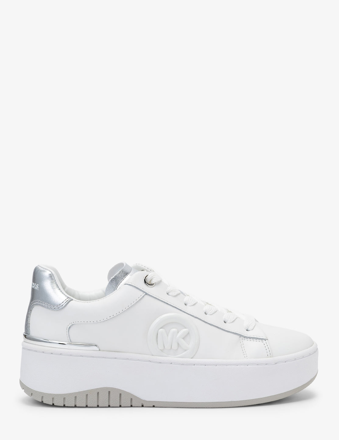 Sneakers Dottie Michael Kors - MYLILLY