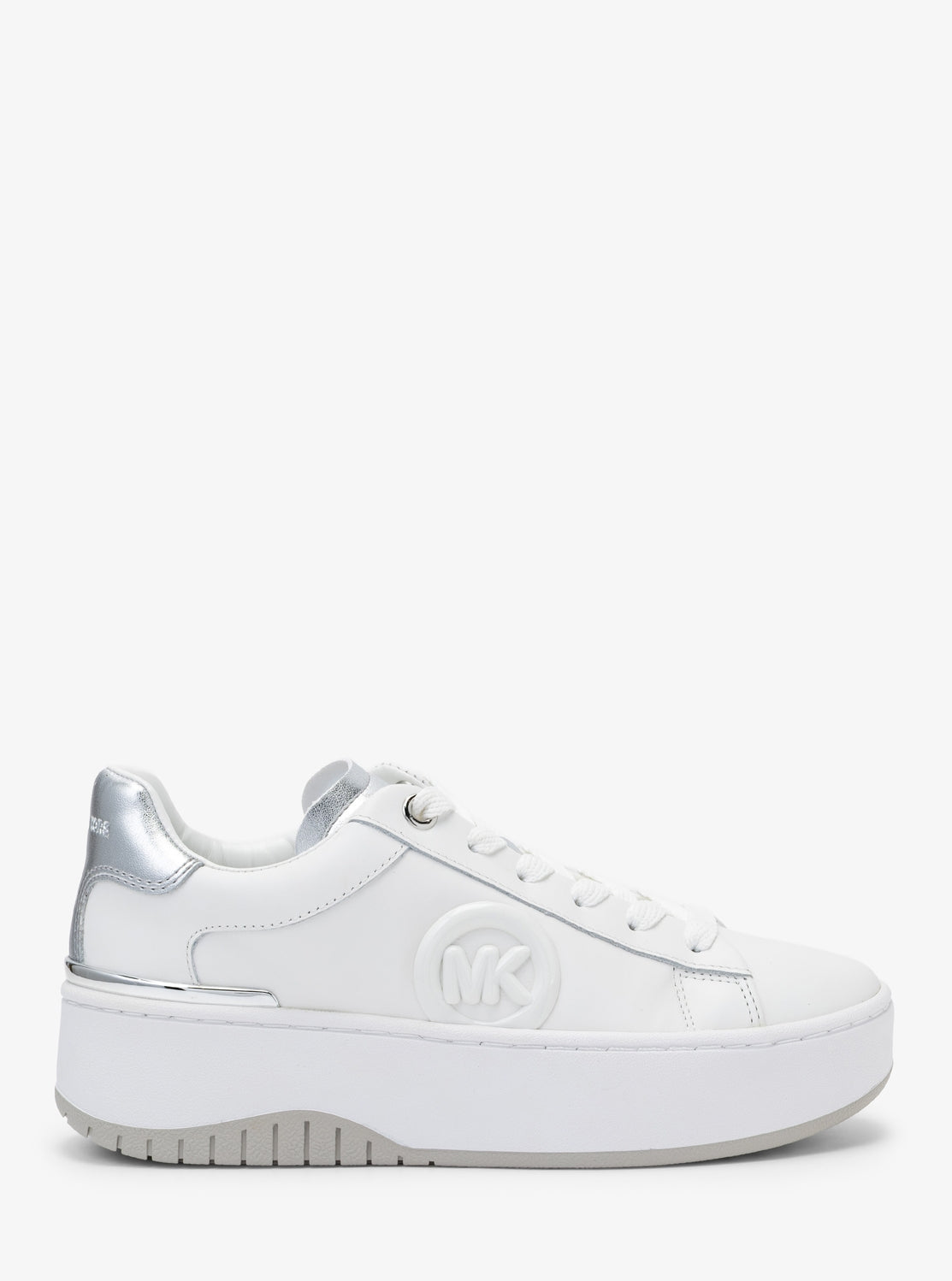 Sneakers Dottie Michael Kors - MYLILLY