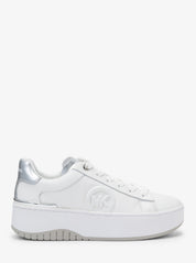 Sneakers Dottie Michael Kors - MYLILLY